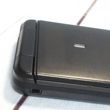 docomo DIGNO ������ �������� �١����å� KY-41B �֥�å�  778