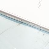 Xperia8 902SO Ymobile �ۥ磻��  694