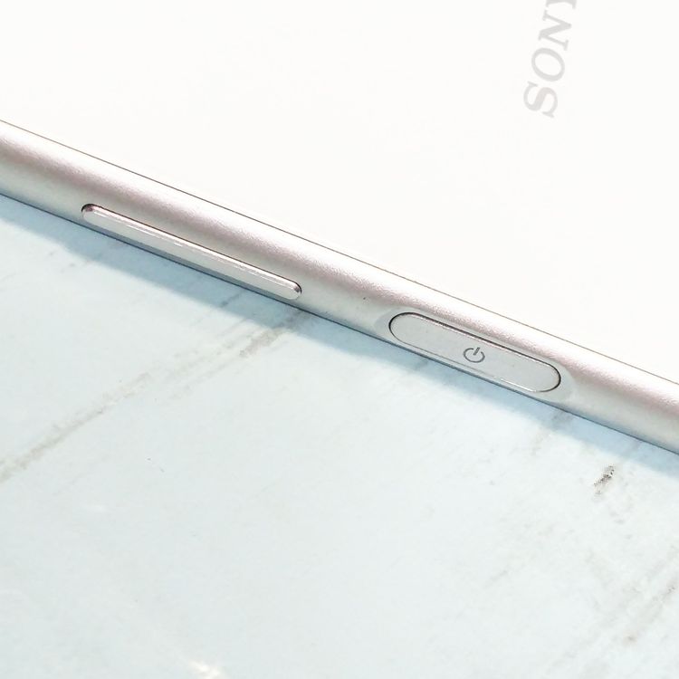 Xperia8 902SO Ymobile �ۥ磻��  694