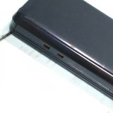 docomo SH-02L AQUOS SHARP �������� �֥�å�  420