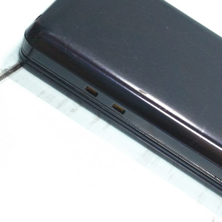 docomo SH-02L AQUOS SHARP �������� �֥�å�  420