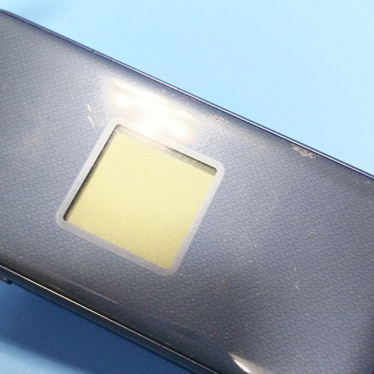 docomo �ٻ��� �餯�餯�ۥ� F-01M �ͥ��ӡ�  614