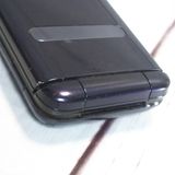 au KYOCERA GRATINA KYF37 ˡ�ͥ�ǥ� �����쥹��������  127