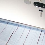 Huawei Mate9 MHA-L29 ����С�  228