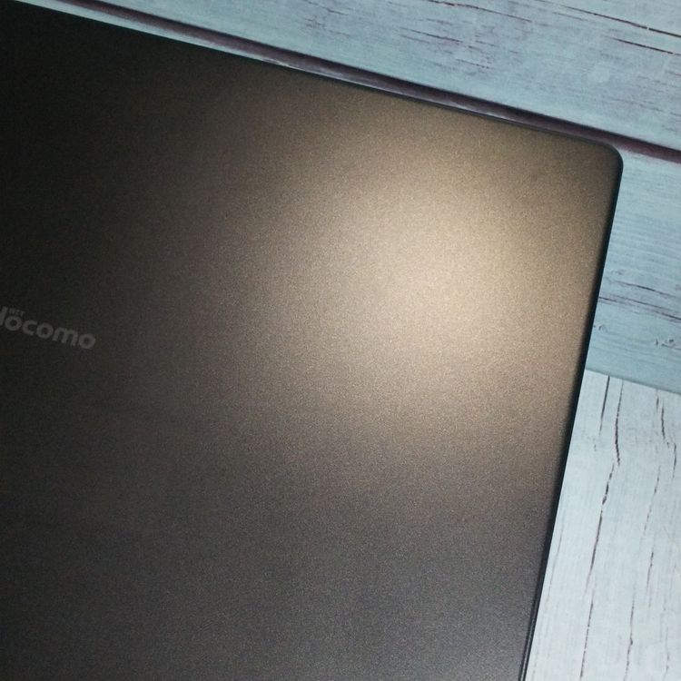 docomo dtab d-41A SHARP Android���֥�å� �֥�å�  524