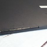docomo FUJITSU ARROWS Tab 32GB �֥�å� F-04H  012