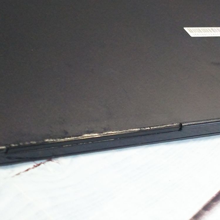 docomo FUJITSU ARROWS Tab 32GB �֥�å� F-04H  012