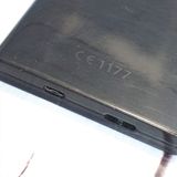 KYOCERA au URBANO V03 (KYV38) �֥�å�  348