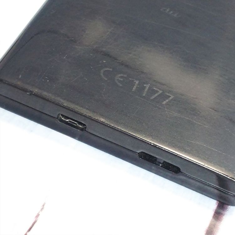 KYOCERA au URBANO V03 (KYV38) �֥�å�  348