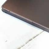 docomo arrows Tab F-02K Black �֥�å�  918