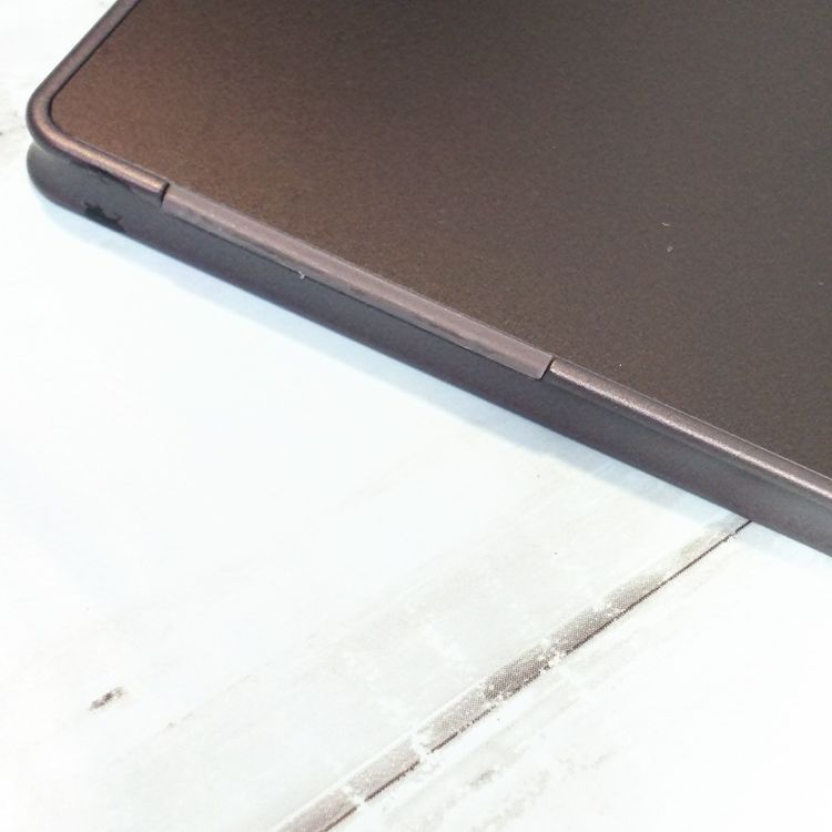 docomo arrows Tab F-02K Black �֥�å�  918