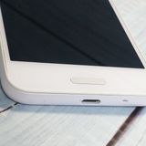 SHARP AQUOS sense lite SH-M05 �ۥ磻��  641