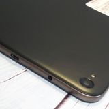 au Qua tab QZ10 KYT33 ���꡼�֥֥�å�  659