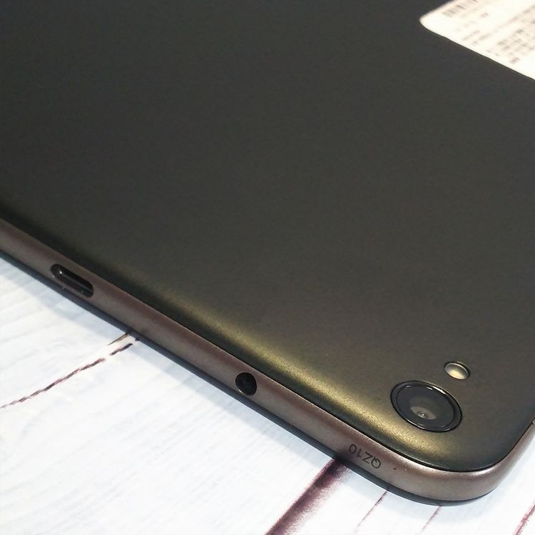 au Qua tab QZ10 KYT33 ���꡼�֥֥�å�  659