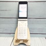 docomo arrows �ٻ��� �������� F-03L ����С�  037