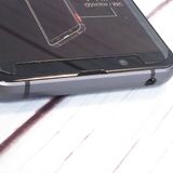 docomo AQUOS sense3 SH-02M �֥�å�  673