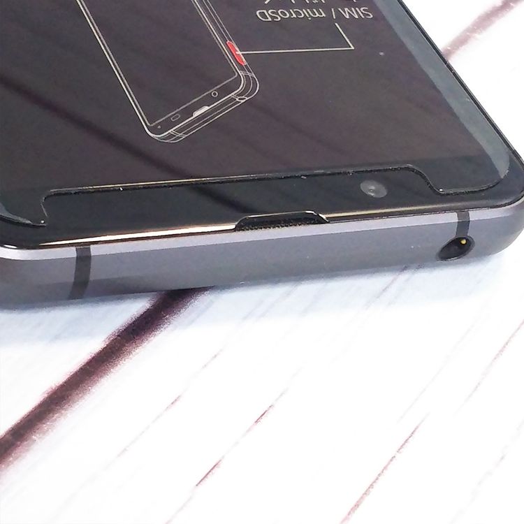 docomo AQUOS sense3 SH-02M �֥�å�  673