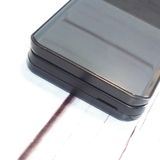 docomo arrows �ٻ��� �������� F-03L �֥�å�  106