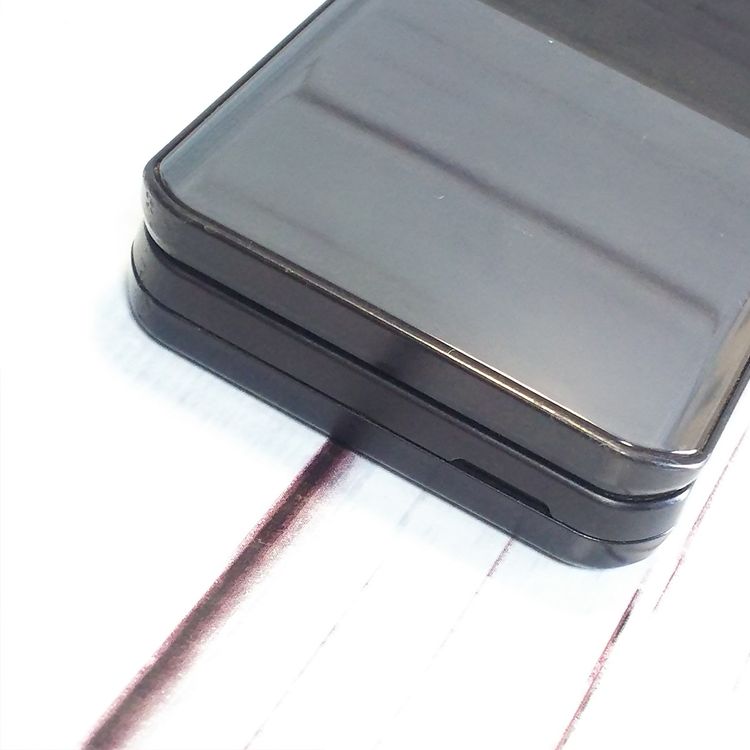 docomo arrows �ٻ��� �������� F-03L �֥�å�  106