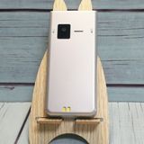 docomo arrows �ٻ��� �������� F-03L ����С�  375