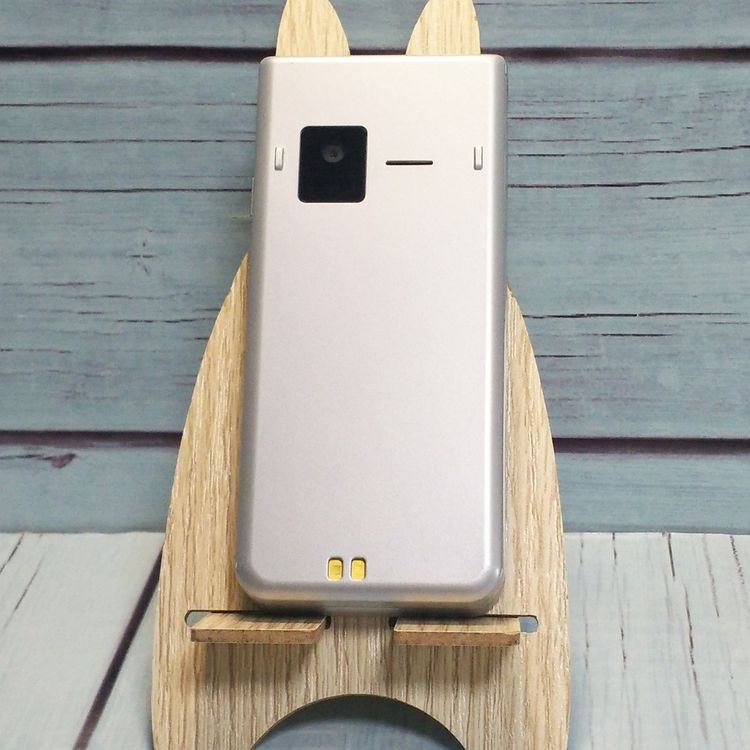 docomo arrows �ٻ��� �������� F-03L ����С�  375