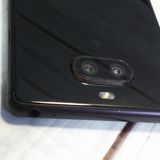 au Xperia8 SOV42 �֥�å�  987