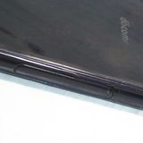 docomo Xperia Ace SO-02L black  290