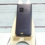 docomo arrows �ٻ��� �������� �١����å� F-41C �ͥ��ӡ� [������]  917