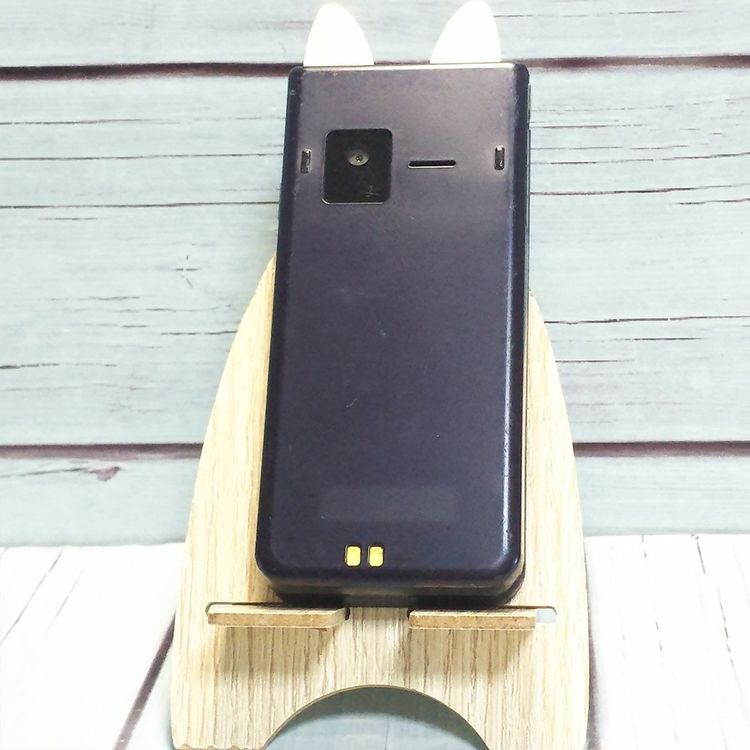 docomo arrows �ٻ��� �������� �١����å� F-41C �ͥ��ӡ� [������]  917