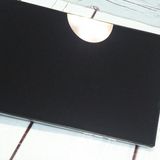 docomo ���㡼�� AQUOS PAD SH-05G 32GB Black �֥�å�  148