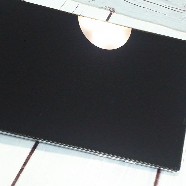 docomo ���㡼�� AQUOS PAD SH-05G 32GB Black �֥�å�  148