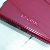 au Xperia5 SOV41 ��å�  162