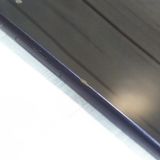 au Qua phone QZ ������ KYV44 ����ǥ���  687