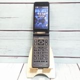 docomo DIGNO ������ �������� �١����å� KY-41B �֥�å�  178