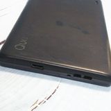 KYOCERA au Qua phone QX KYV42 �֥�å� [������]  147