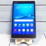 HUAWEI MediaPad M3 lite ����С� CPN-L09  ���� 019