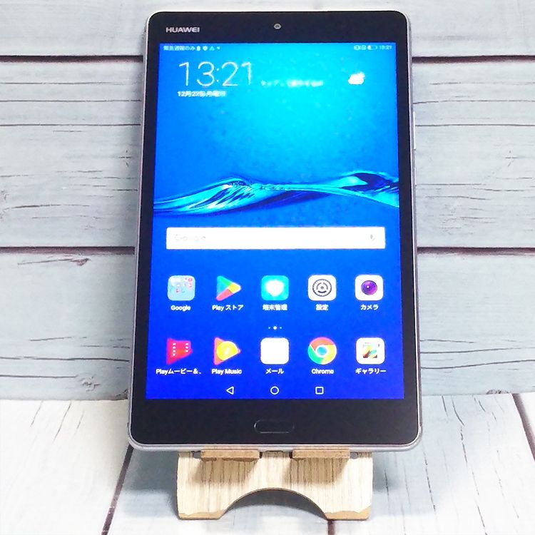 HUAWEI MediaPad M3 lite ����С� CPN-L09  ���� 019