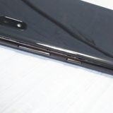 au Galaxy A20 SCV46 Black  026