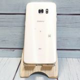 au Galaxy S7 edge SCV33 �ۥ磻�� [������]  955