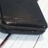 au GRATINA KYF42 �֥�å� ������ SIM���å�  498