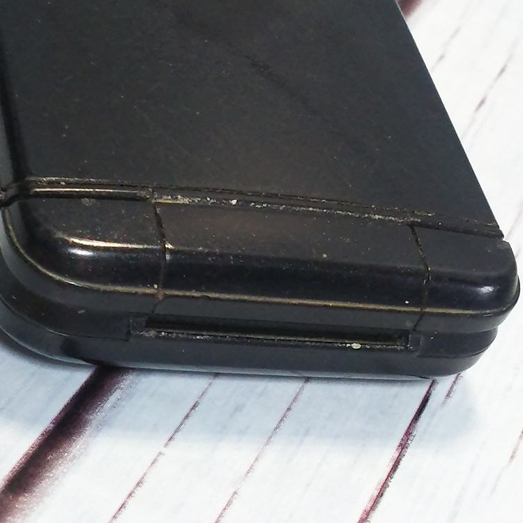 au GRATINA KYF42 �֥�å� ������ SIM���å�  498