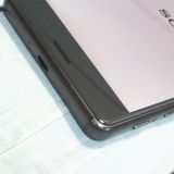 docomo Xperia X Performance SO-04H ����ե����ȥ֥�å�  638