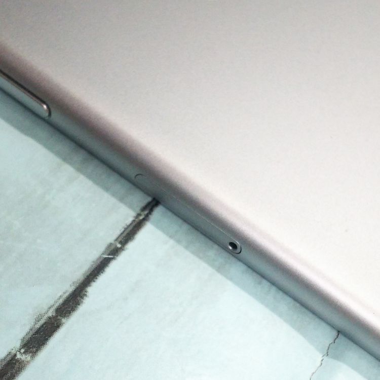 softbank iPhone6 32GB ���ڡ������졼 ���� 405