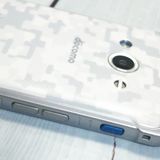 docomo Galaxy Active neo SC-01H �ۥ磻��  536