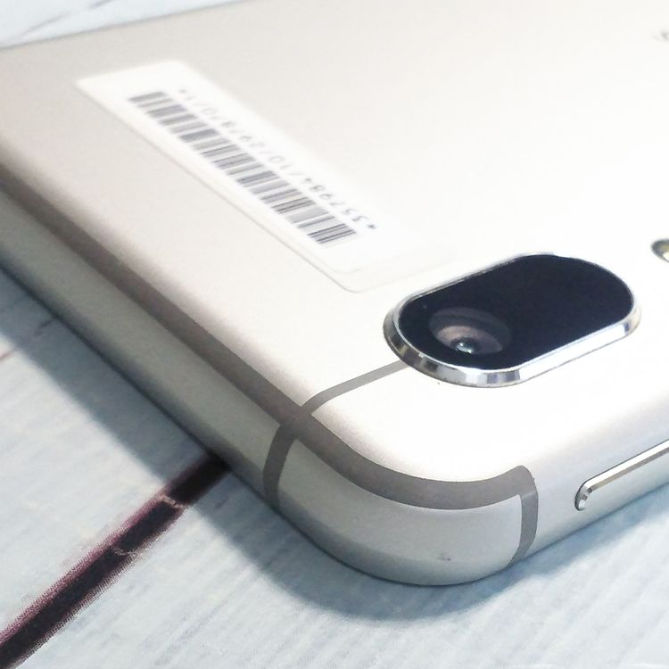 Softbank 907SH AQUOS sense3 basic ����С��ۥ磻��  701