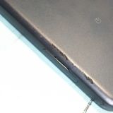 au AQUOS sense2 SHV43 Nuance Black  059