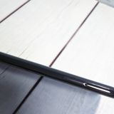 UQmobile SCV49 �֥�å� Galaxy A21  720