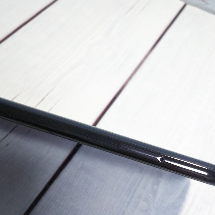 UQmobile SCV49 �֥�å� Galaxy A21  720