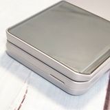 docomo arrows �ٻ��� �������� F-03L ����С�  375