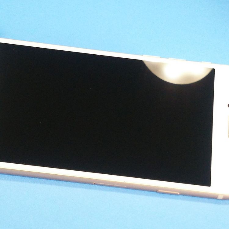au iPhone8 64GB �������  791